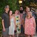 Amanda Endicott - Facebook