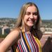 Amanda Endicott - Facebook