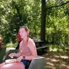Amanda Endicott - @amandaendico - TikTok