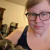 Amanda Endicott - @groshing - TikTok