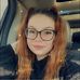 Amanda Endicott - Facebook