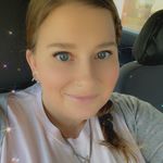 Amanda Endicott - @redqueen0611 - Instagram