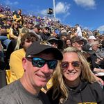 Amanda Endicott Stiens - @dastiens - Instagram