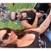 Amanda Flores - Facebook