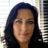 Amanda Leah Endicott - @amandaleahendicot - TikTok