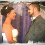 Amanda Leah Endicott - @alendicott627 - Instagram