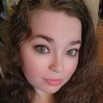 Amanda Lynn Endicott - @amandal143 - Instagram