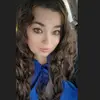 Amanda Lynn Endicott - @amandal143 - TikTok
