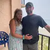 amandaendicott1 - @amandaendicott1 - TikTok
