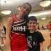 Mandy Swanger Endicott - Facebook