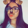 Amanda Endres🍃❤ - @amandaluiza.57 - TikTok