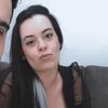Amanda Endres - @amanda_endres - TikTok