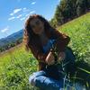 Amanda Hensley - @amandahensley2 - TikTok