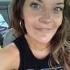 Amanda Hensley - @ahsunshine - TikTok