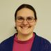 Amanda Engelman - Facebook