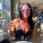 Amanda Engelman - @stylesbyamanda01 - Instagram