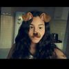 amanda_engelmann5 - @amanda_engelmann5 - TikTok