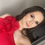 Amanda Engelmann - @amandaa_engelmann - Instagram