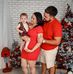 Amanda Engelmann - Facebook