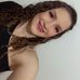 Amanda Engelmann - Facebook