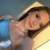 Amanda Engelmann - @amandaengelmann17 - TikTok