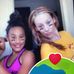 Amanda Eshelman - Facebook