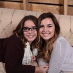 Amanda Ribble- Engelman - @amanda.engelman - Instagram