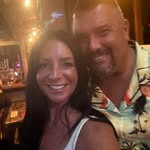Amanda Ribble- Engelman - @styles_by_amandae - Instagram