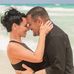 Amanda Ribble- Engelman - Facebook
