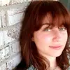 amandaengelman4 - @amandaengelman4 - TikTok