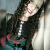 amandaengelmann - @amandaengelmann.com - TikTok