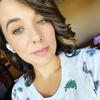 Amanda Engh - @grooms_by_ammi - TikTok