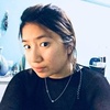Amanda Heng - @amandaknightcat88 - TikTok