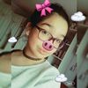 😓amanda is a unicorn 🙌 - @amandaeng - TikTok