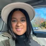 Amanda | New England + Travel - @nextstopnewengland - Instagram