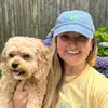 Amanda | New England - @proseccoandpups - TikTok
