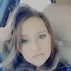 Amanda - @amandaenglandburr1 - TikTok