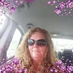 Amanda England - @amandaengland34 - Instagram