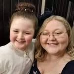 Amanda England - @amandaengland326 - Instagram