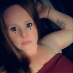 Amanda England - Facebook