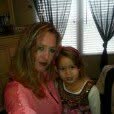 Amanda England - @aengland2006 - Instagram