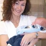 Amanda England - @honeysundun1 - Instagram