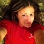 Amanda England - @aengland2008 - Instagram
