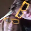 Amanda England - @amanda3ngland - TikTok