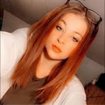 Amanda England - Facebook