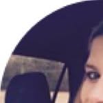 Amanda England - @purdy30132 - Instagram