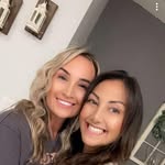 Amanda England - @m6a2n8d6a - Instagram