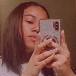Amanda England - @ama._.doll - Instagram