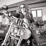 Amanda England - @amandaengland73 - Instagram