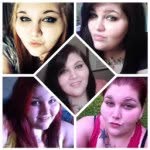 Amanda England - @amanda22england - Instagram
